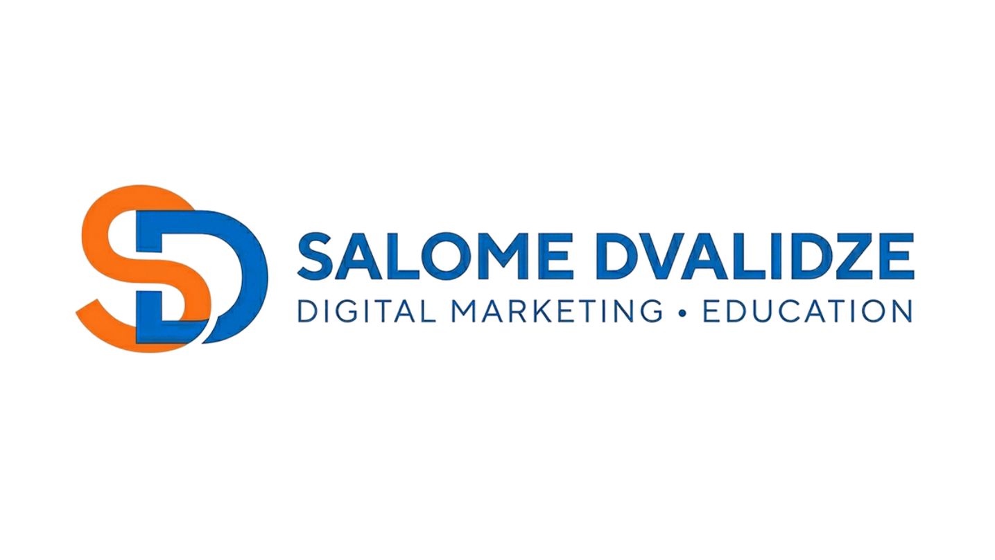 Site logo